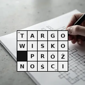 Rozwiązanie krzyżówki: william thackeray - targowisko próżności | hasła, synonimy i podpowiedzi Hasło krzyżówkowe william thackeray - targowisko próżności – rozwiązanie, synonimy, podpowiedzi i definicje krzyżówkowe